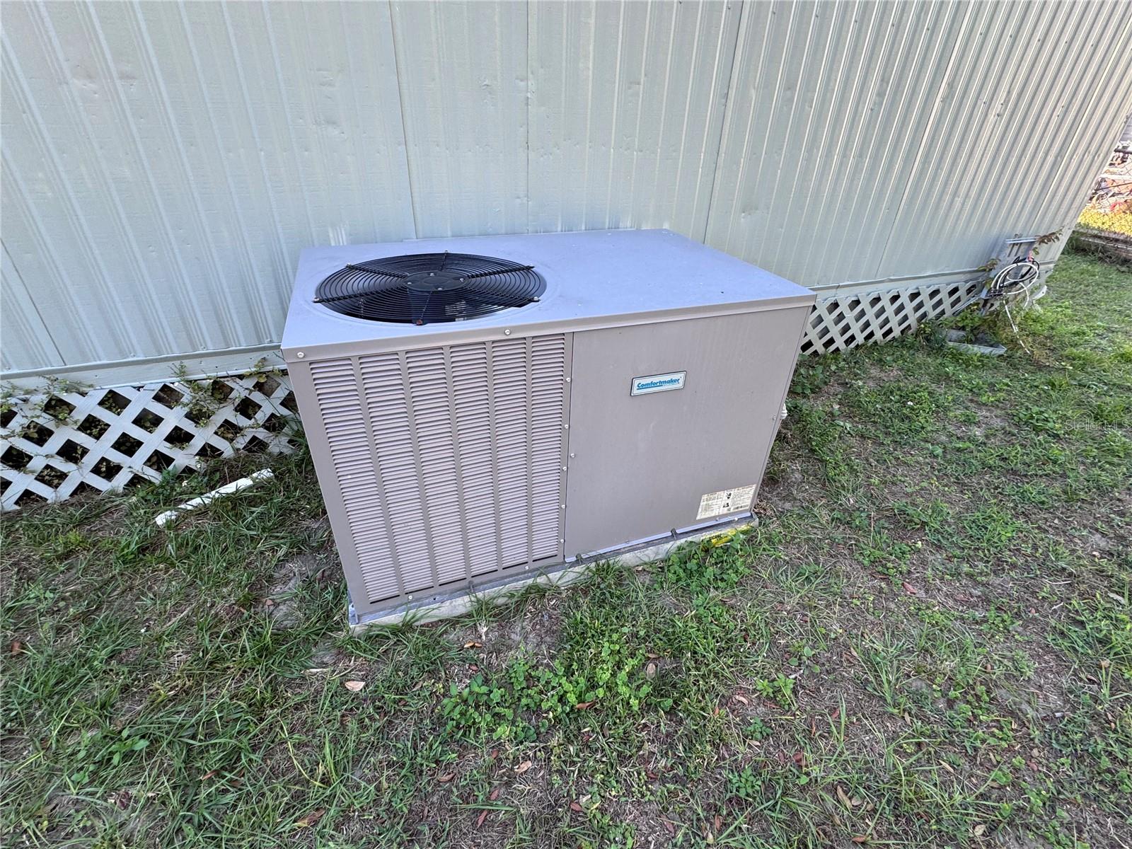 P4937387 Property Photo