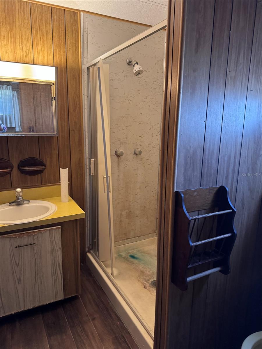 P4937387 Property Photo