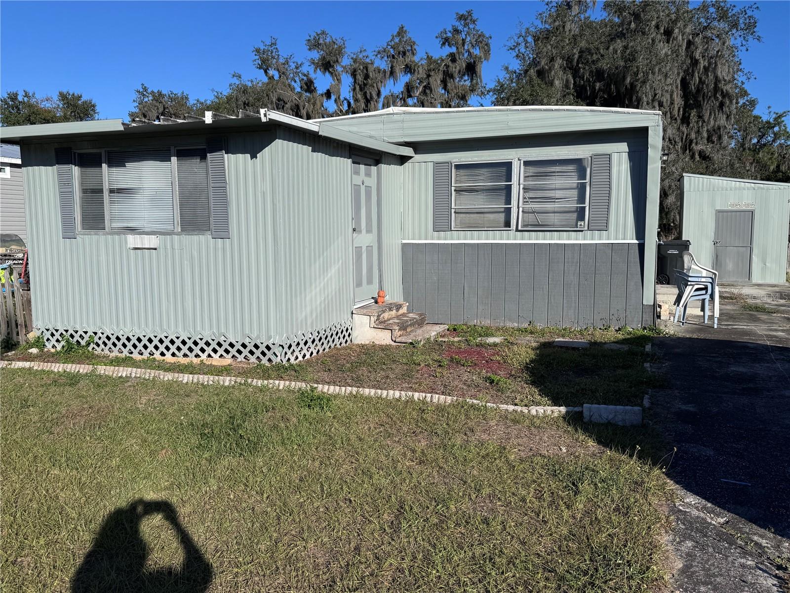 P4937387 Property Photo