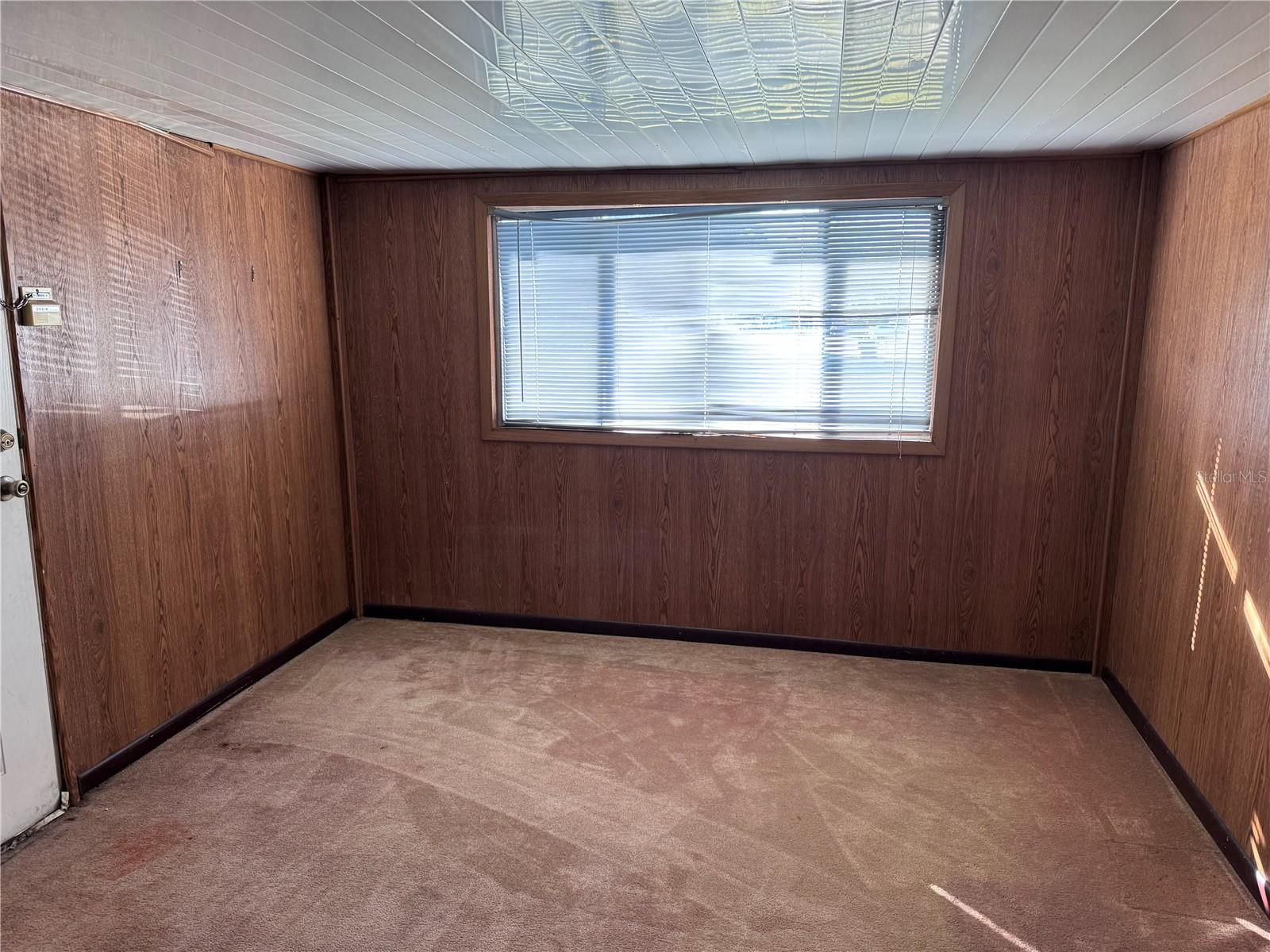 P4937387 Property Photo