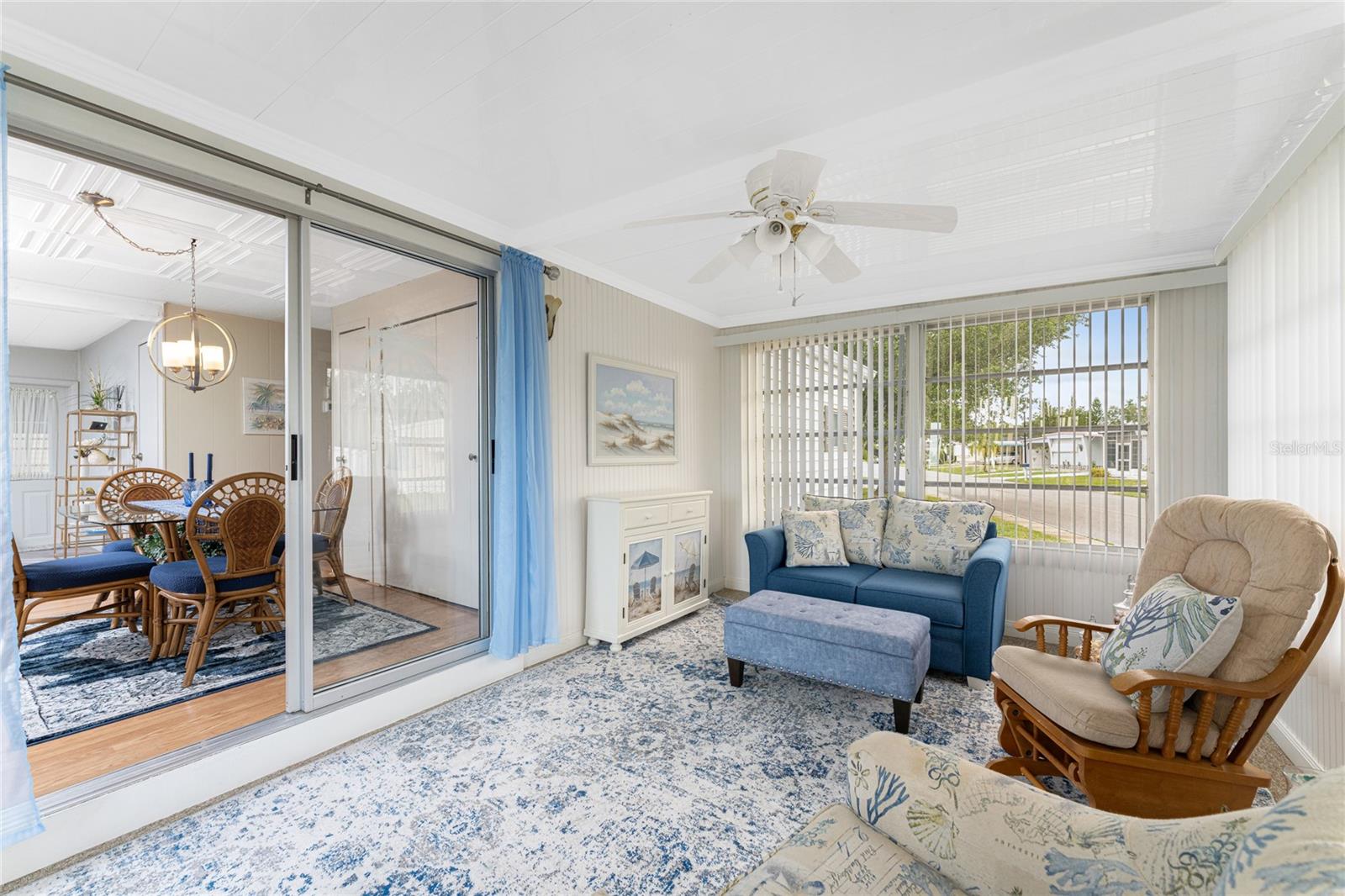 C7519540 Property Photo