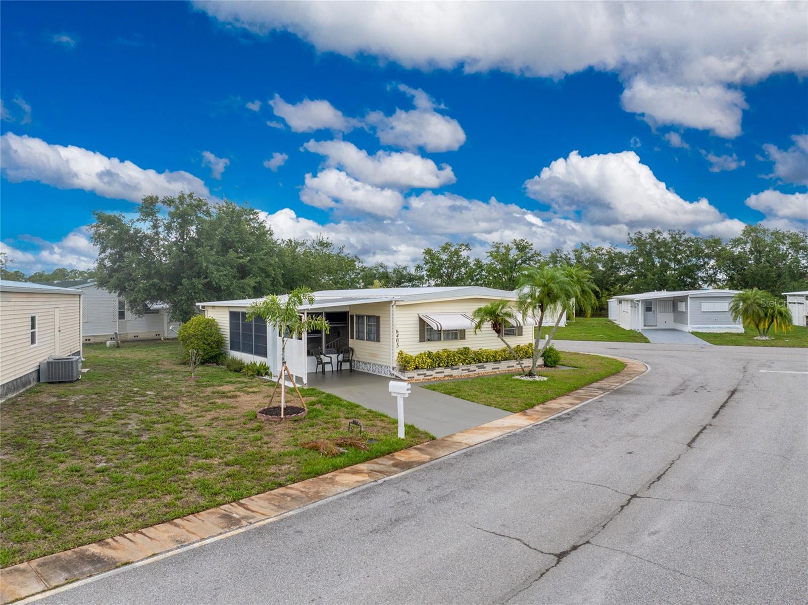 C7519540 Property Photo