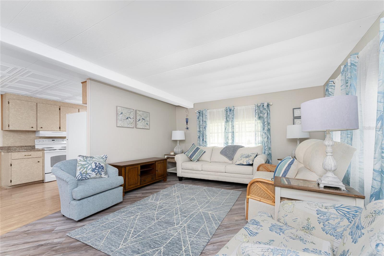 C7519540 Property Photo