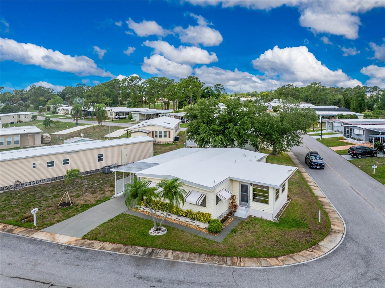 C7519540 Property Photo