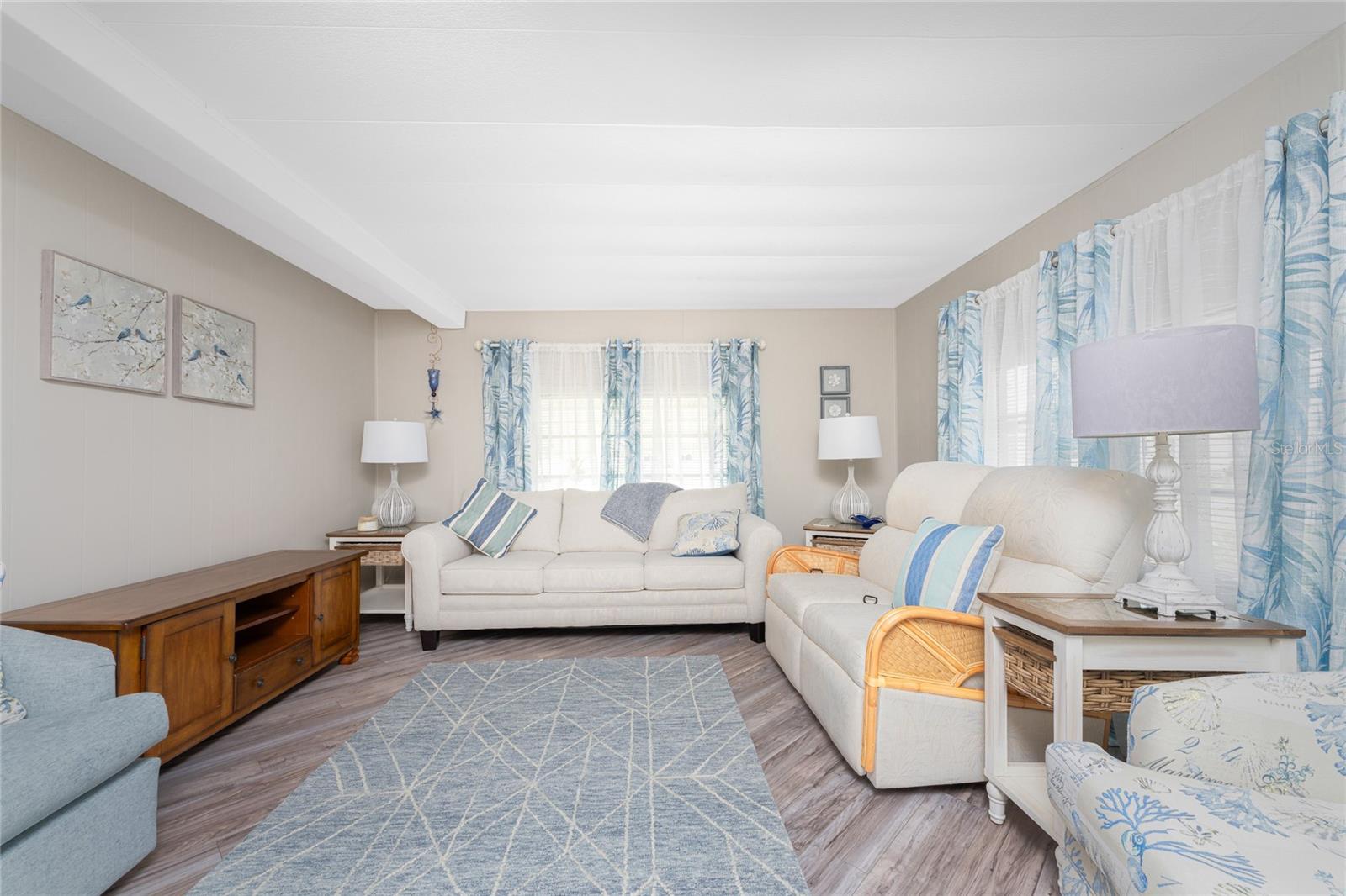 C7519540 Property Photo