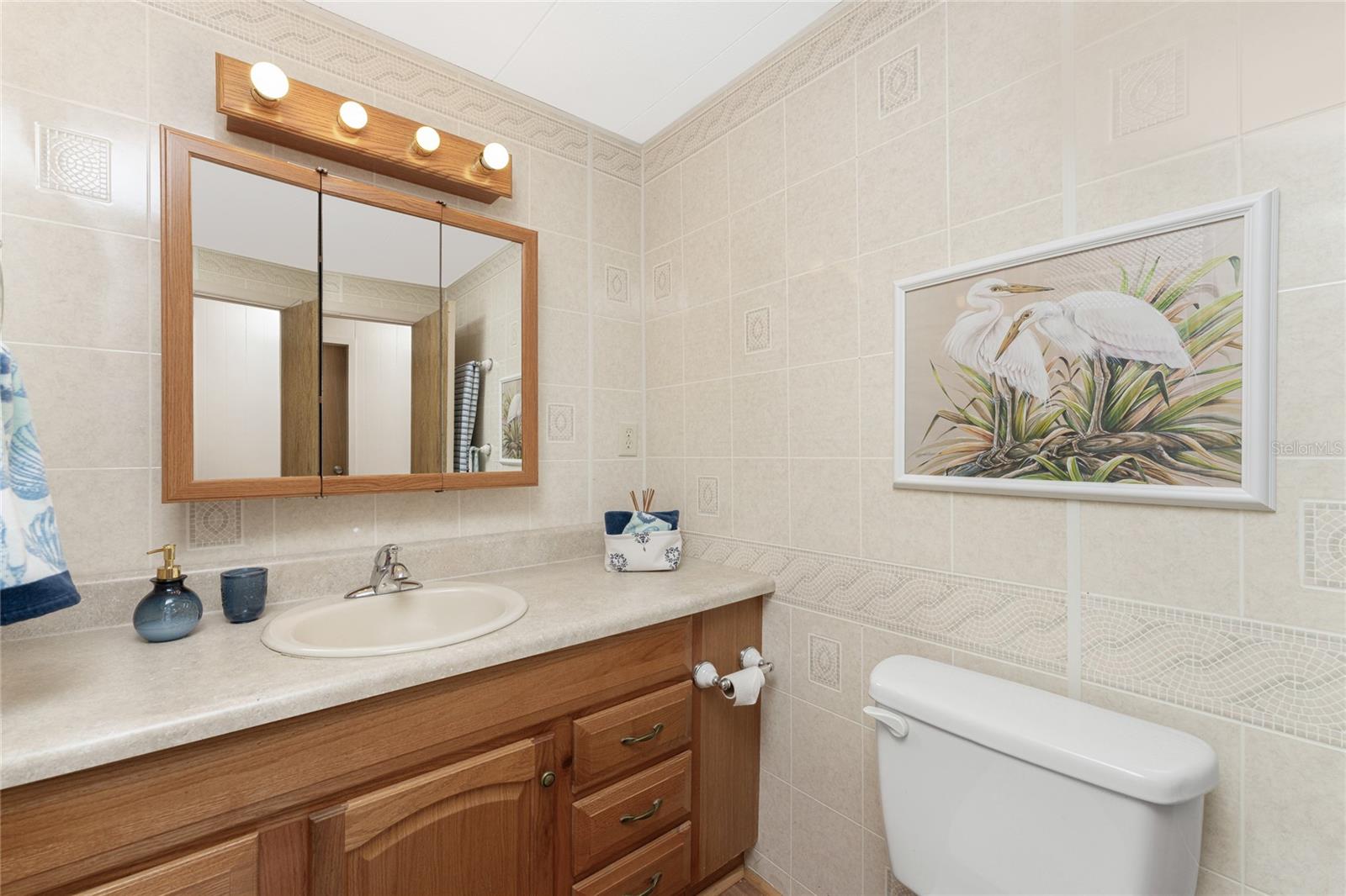 C7519540 Property Photo