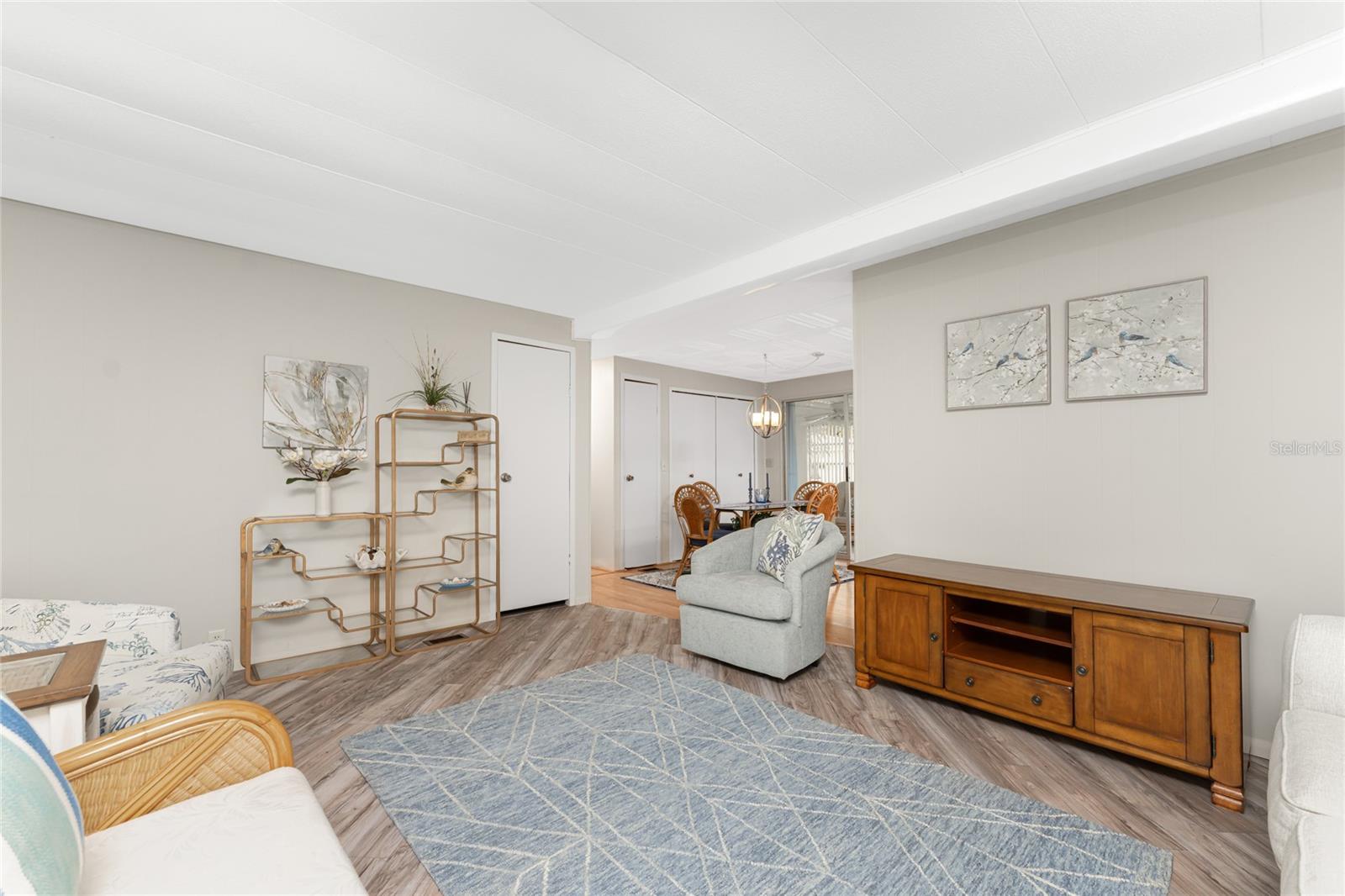 C7519540 Property Photo