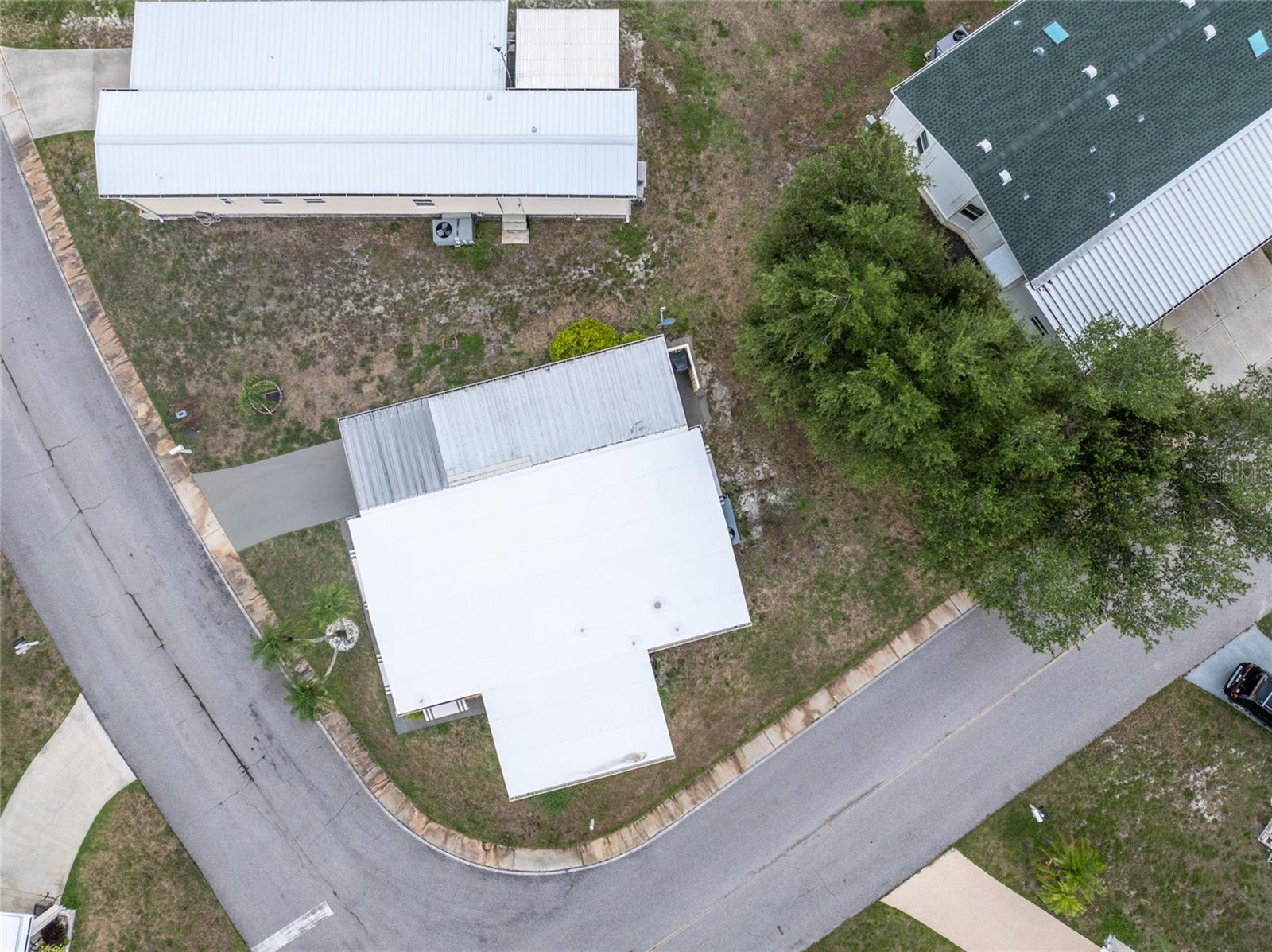 C7519540 Property Photo