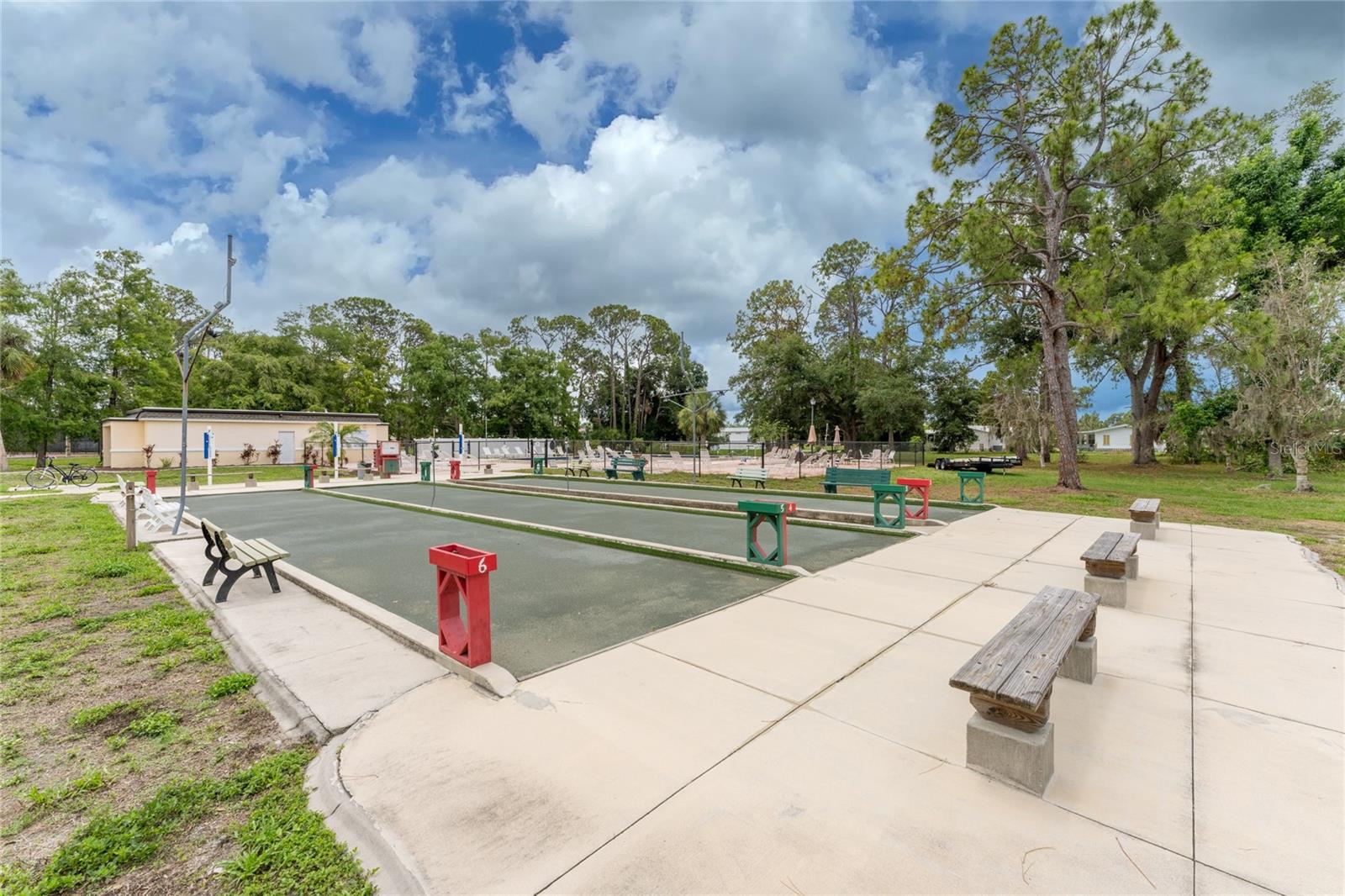 C7519540 Property Photo