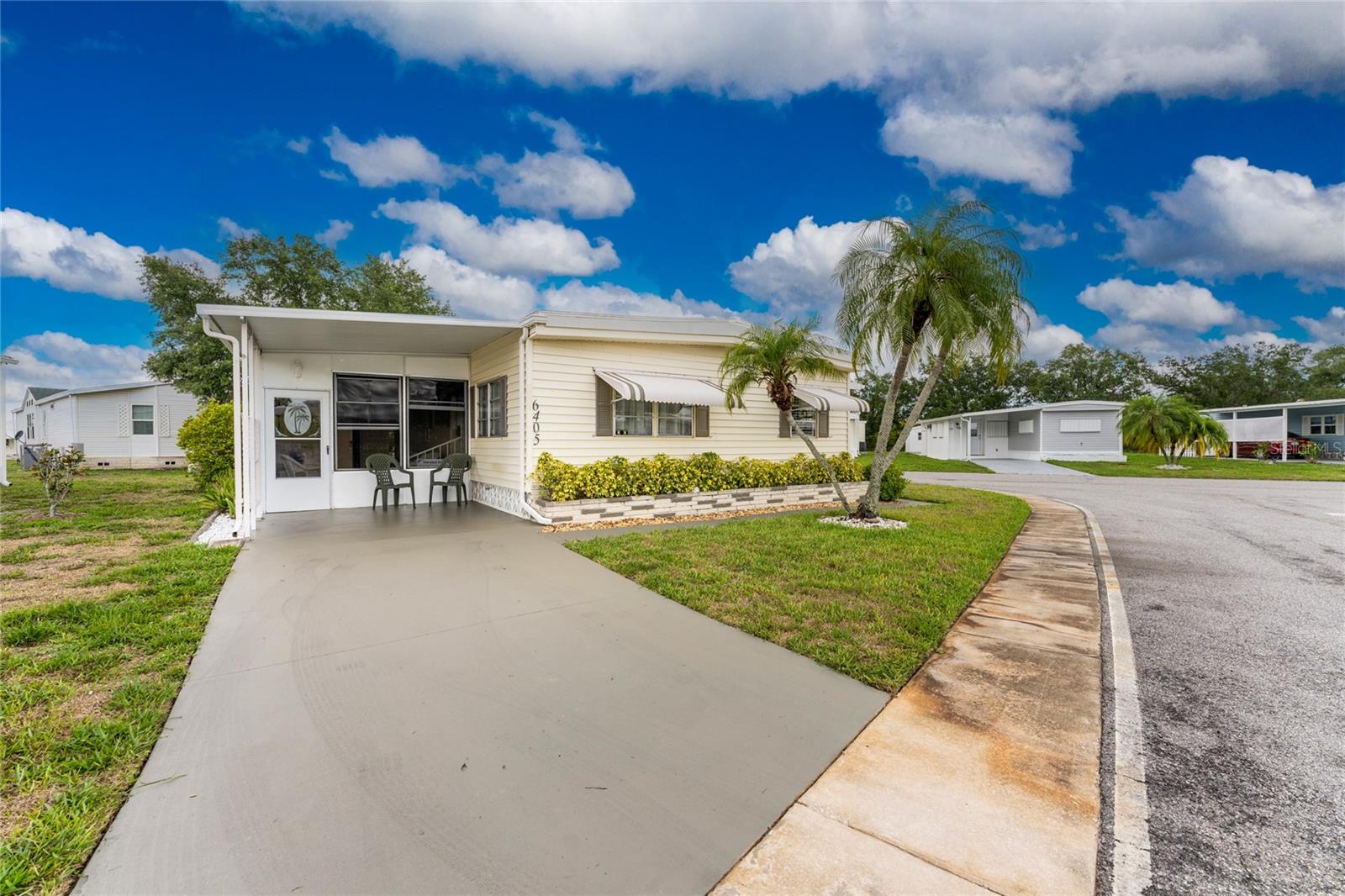 C7519540 Property Photo