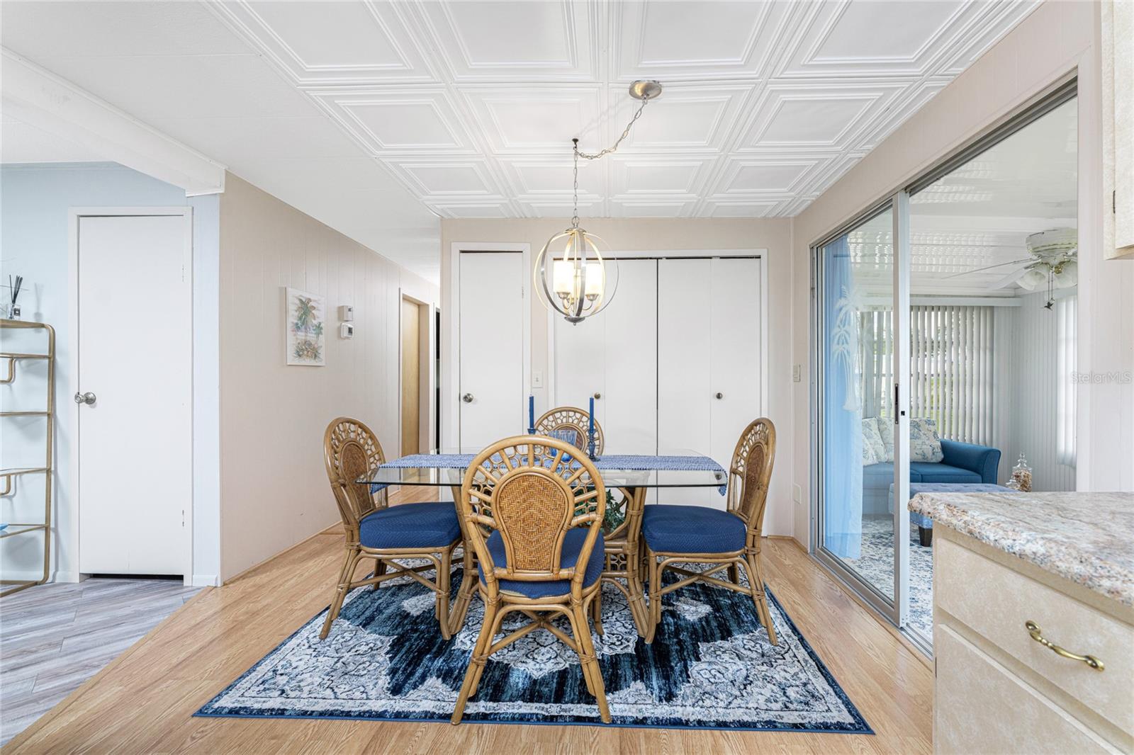 C7519540 Property Photo