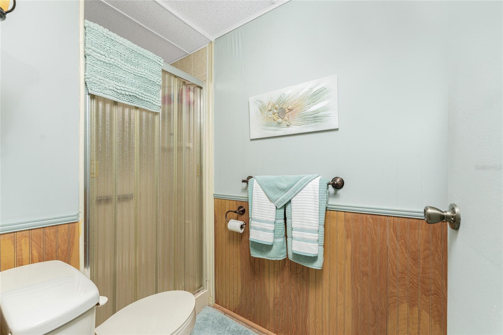 C7519540 Property Photo