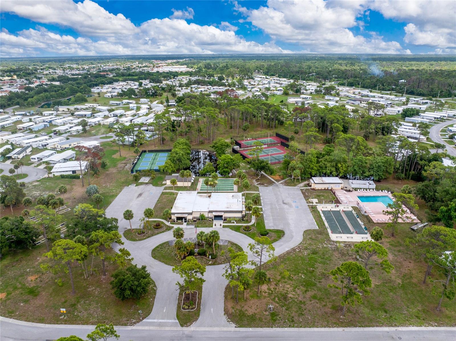 C7519540 Property Photo