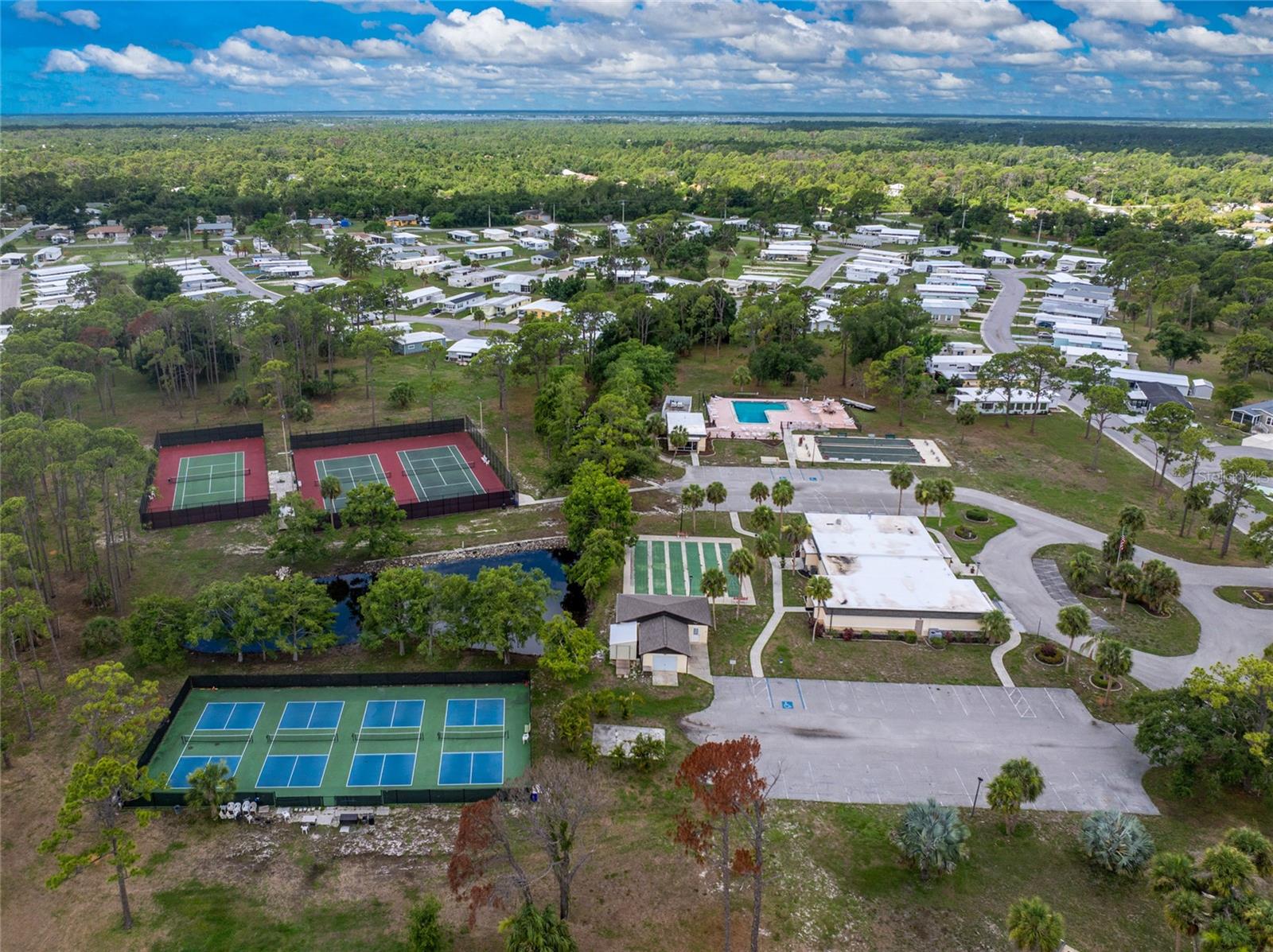 C7519540 Property Photo