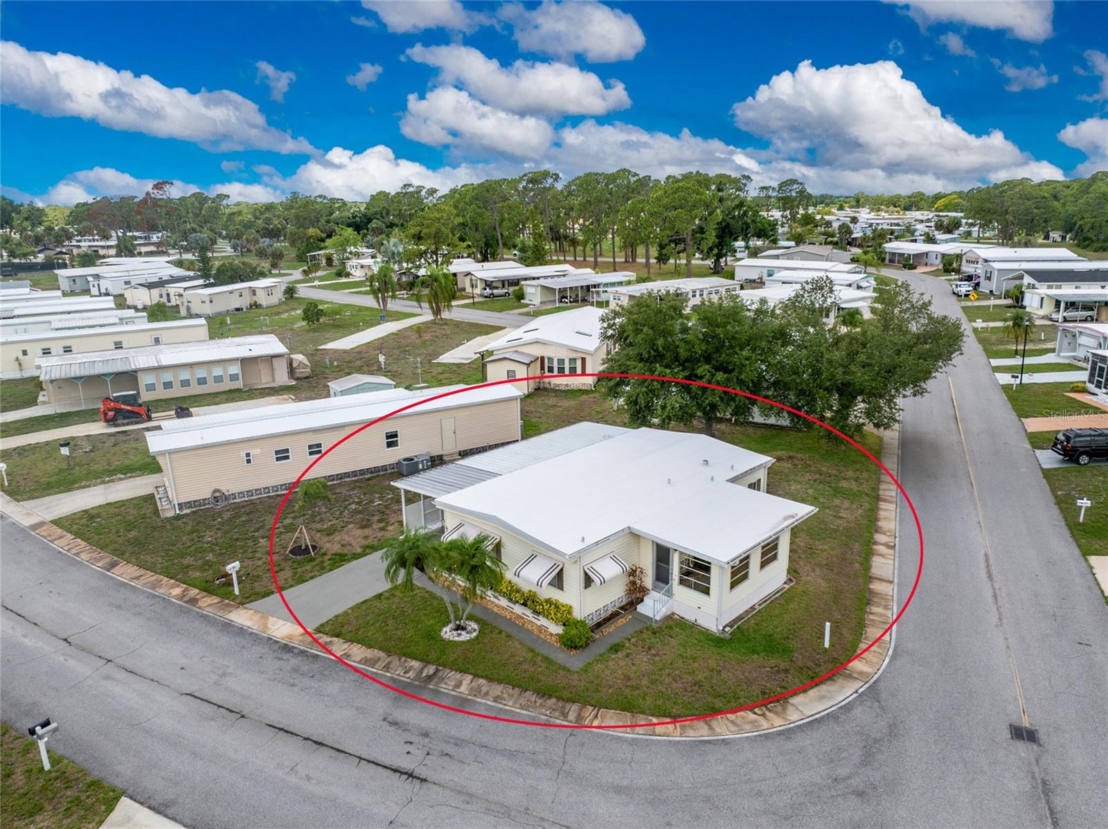 C7519540 Property Photo