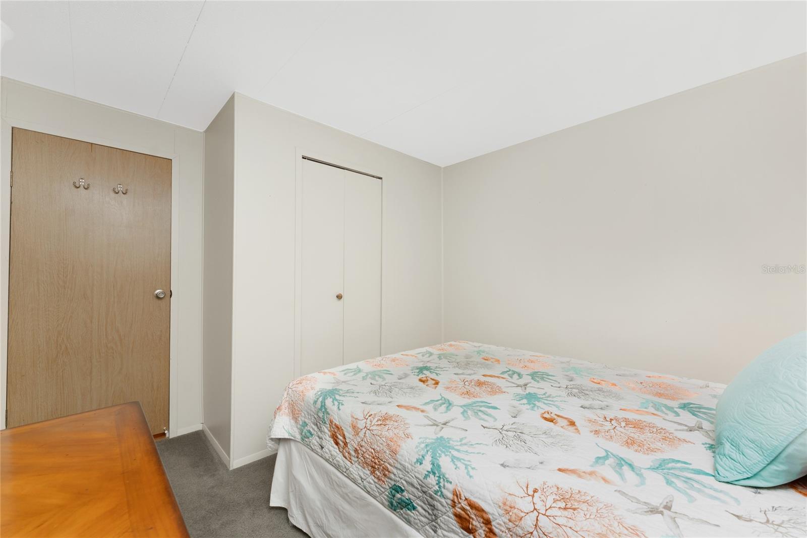 C7519540 Property Photo