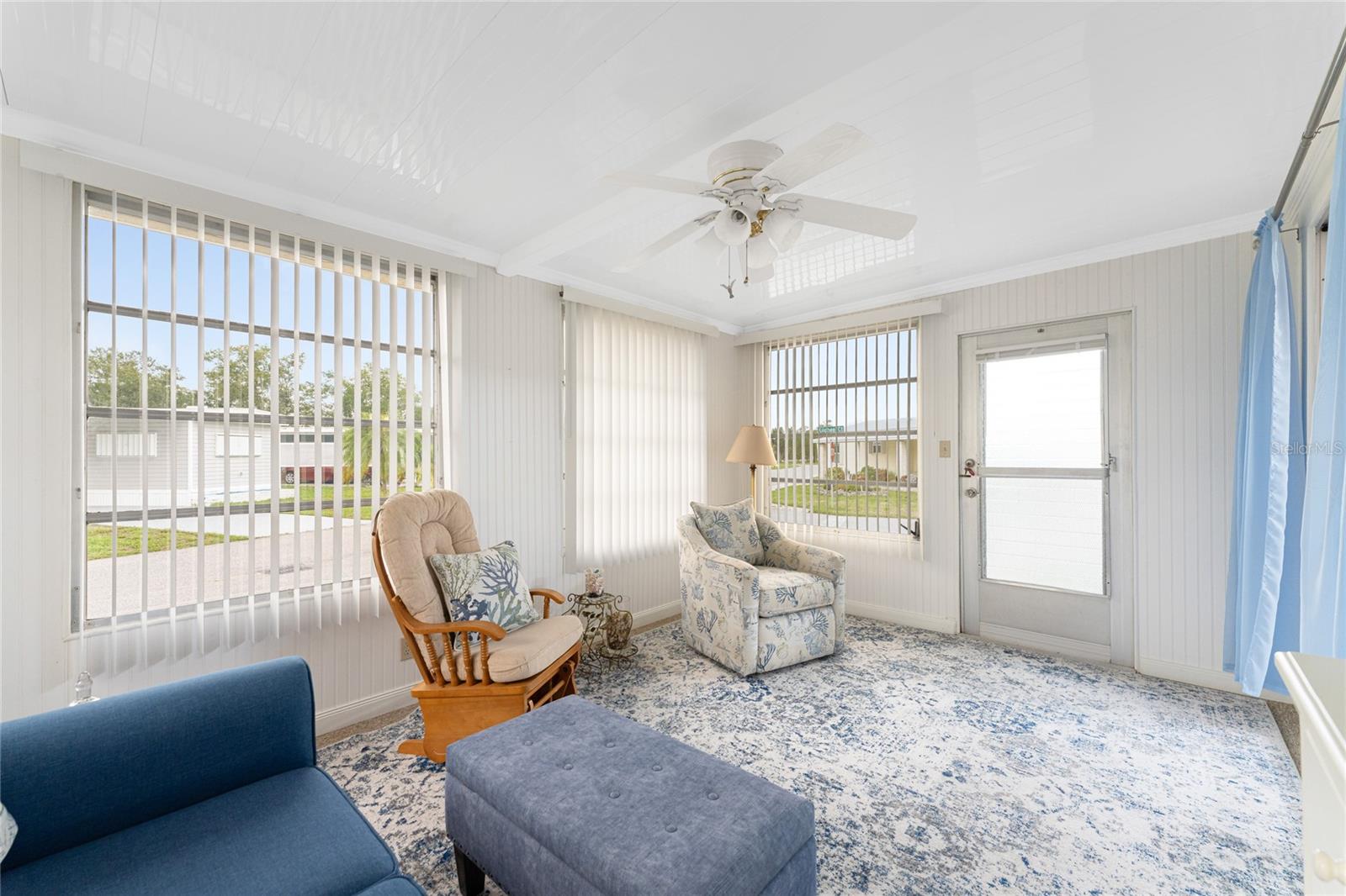 C7519540 Property Photo