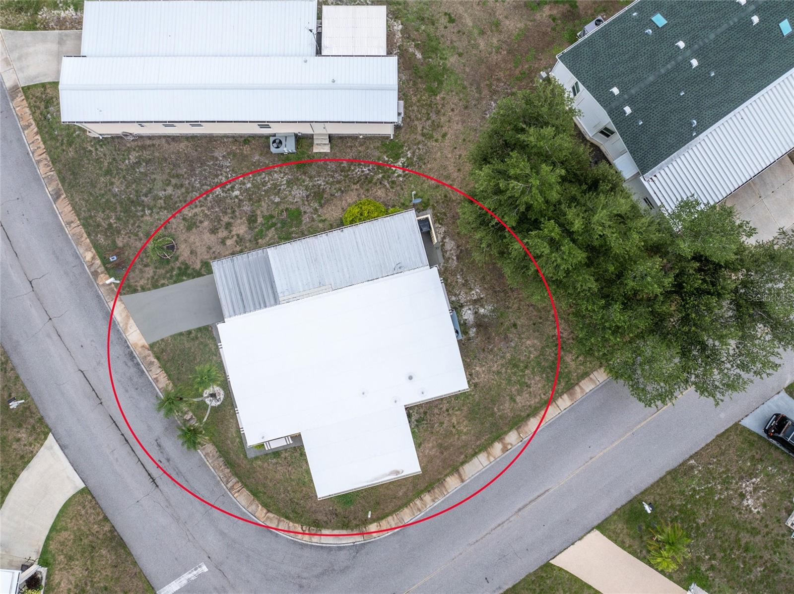 C7519540 Property Photo