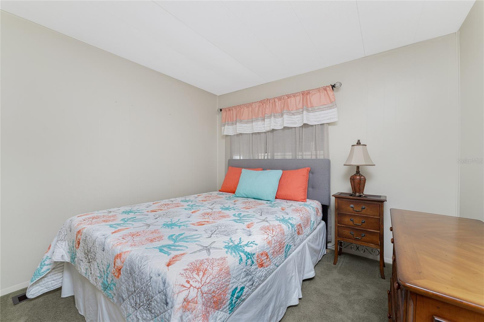 C7519540 Property Photo