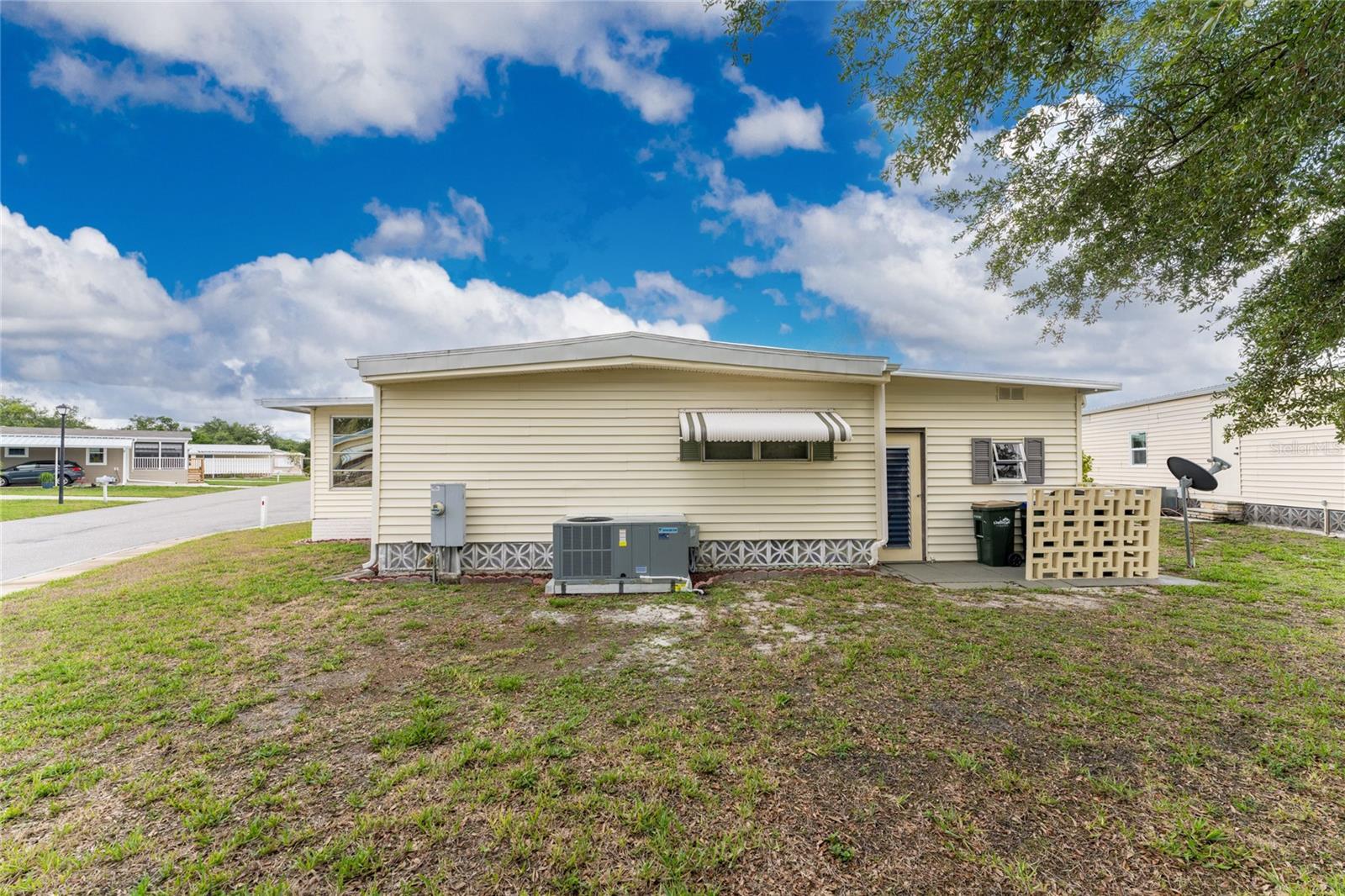 C7519540 Property Photo