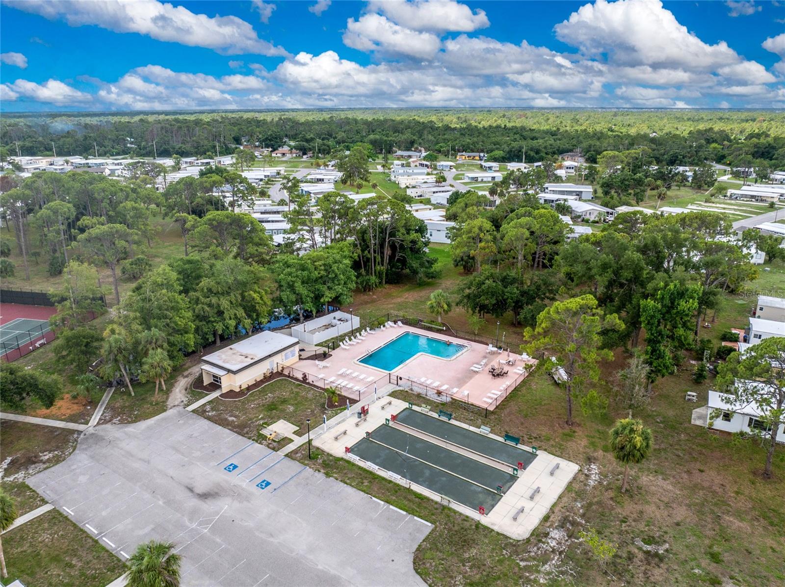 C7519540 Property Photo