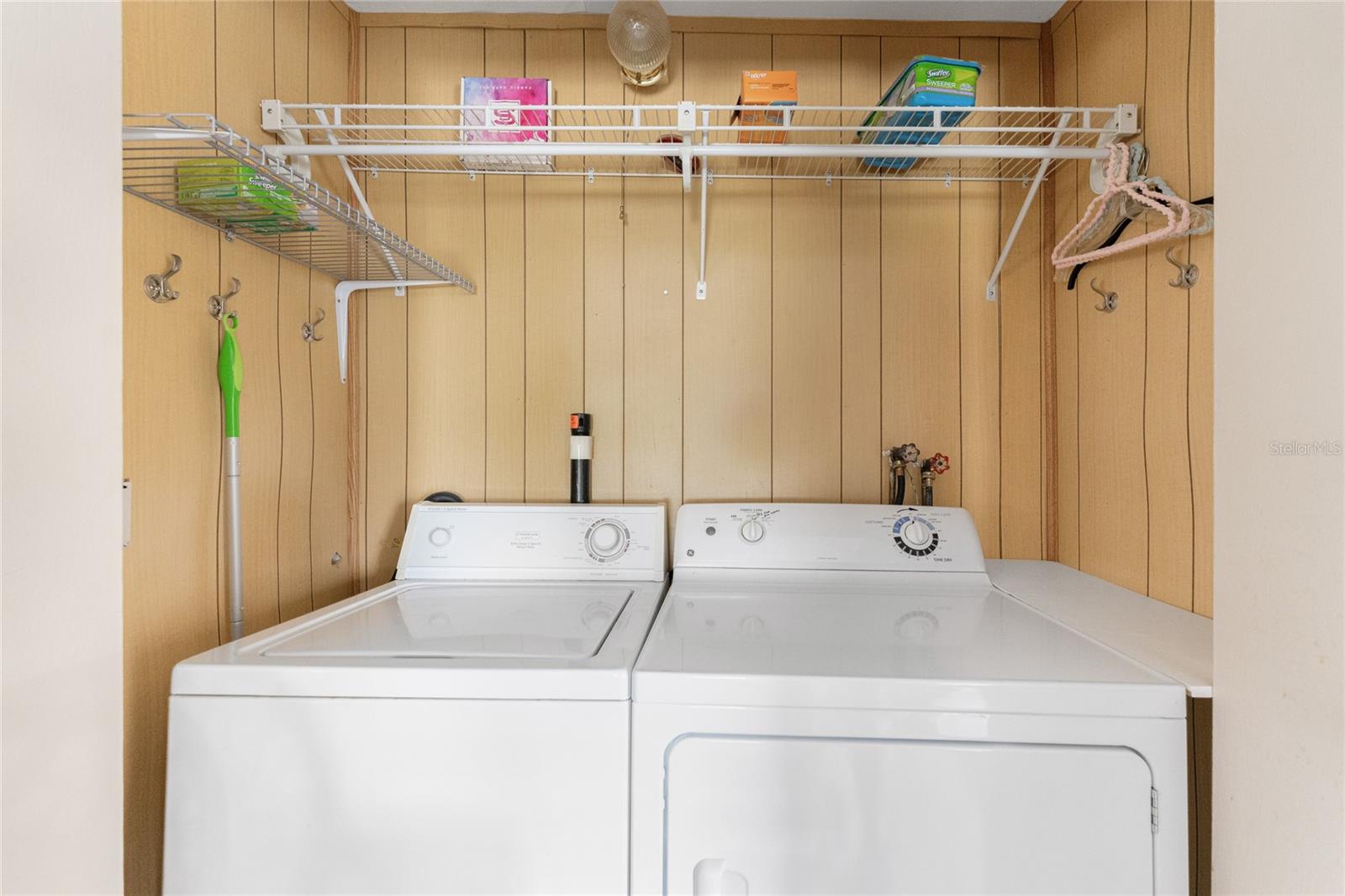 C7519540 Property Photo