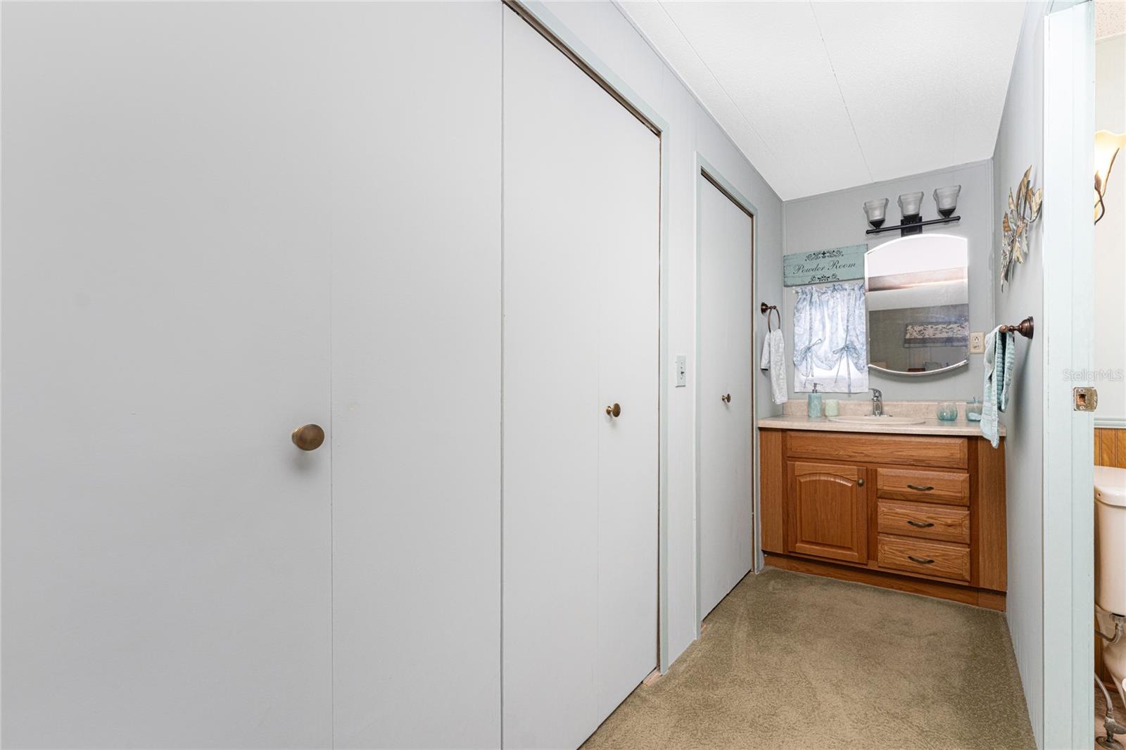 C7519540 Property Photo