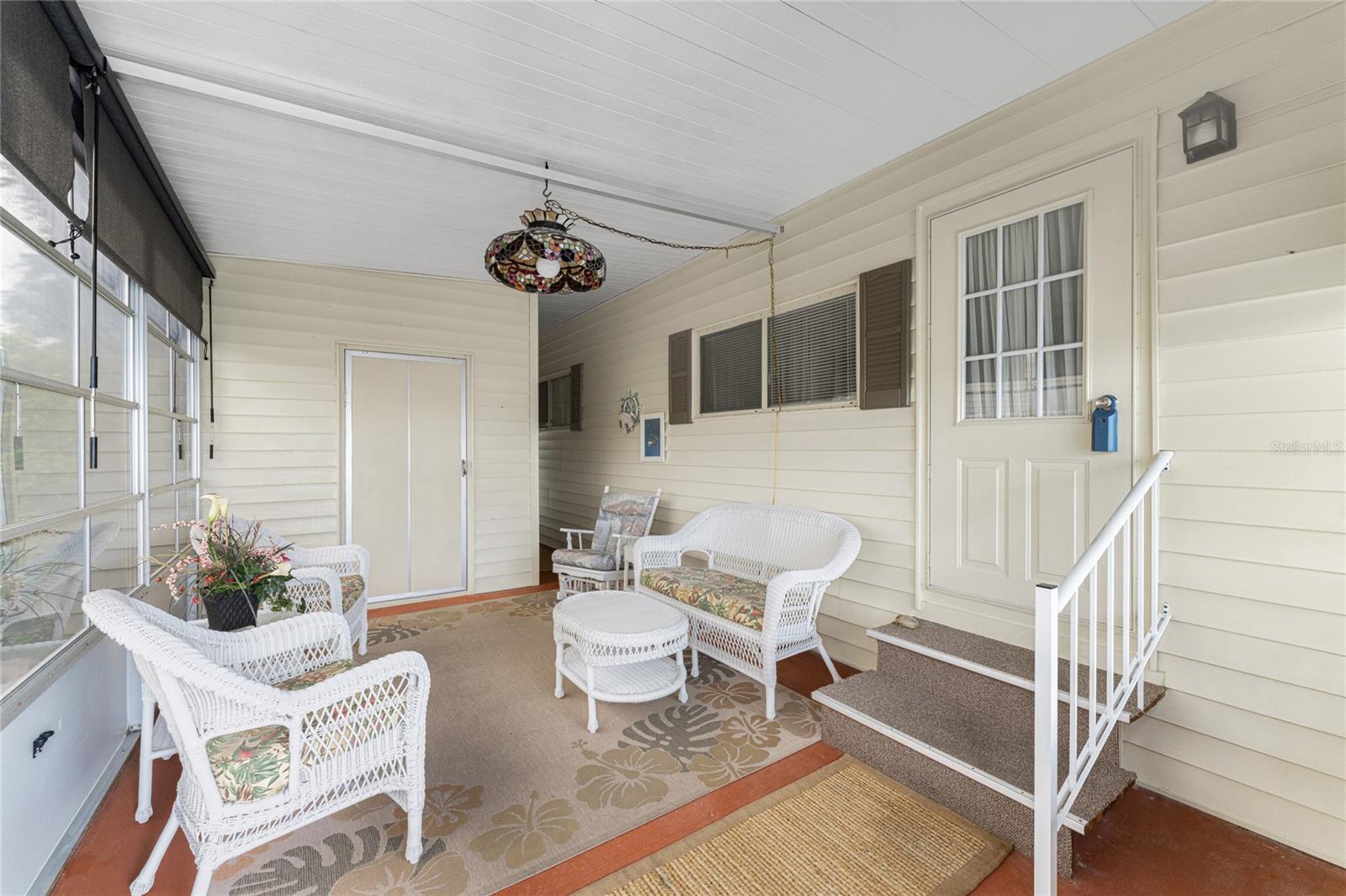 C7519540 Property Photo