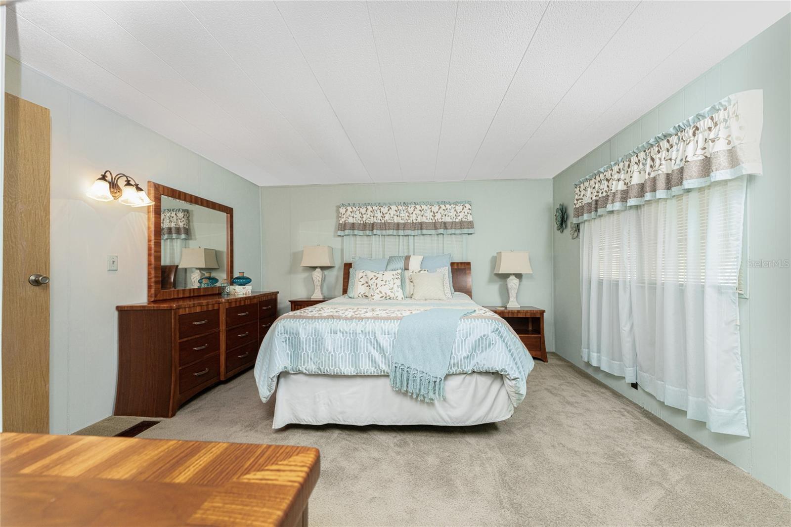 C7519540 Property Photo