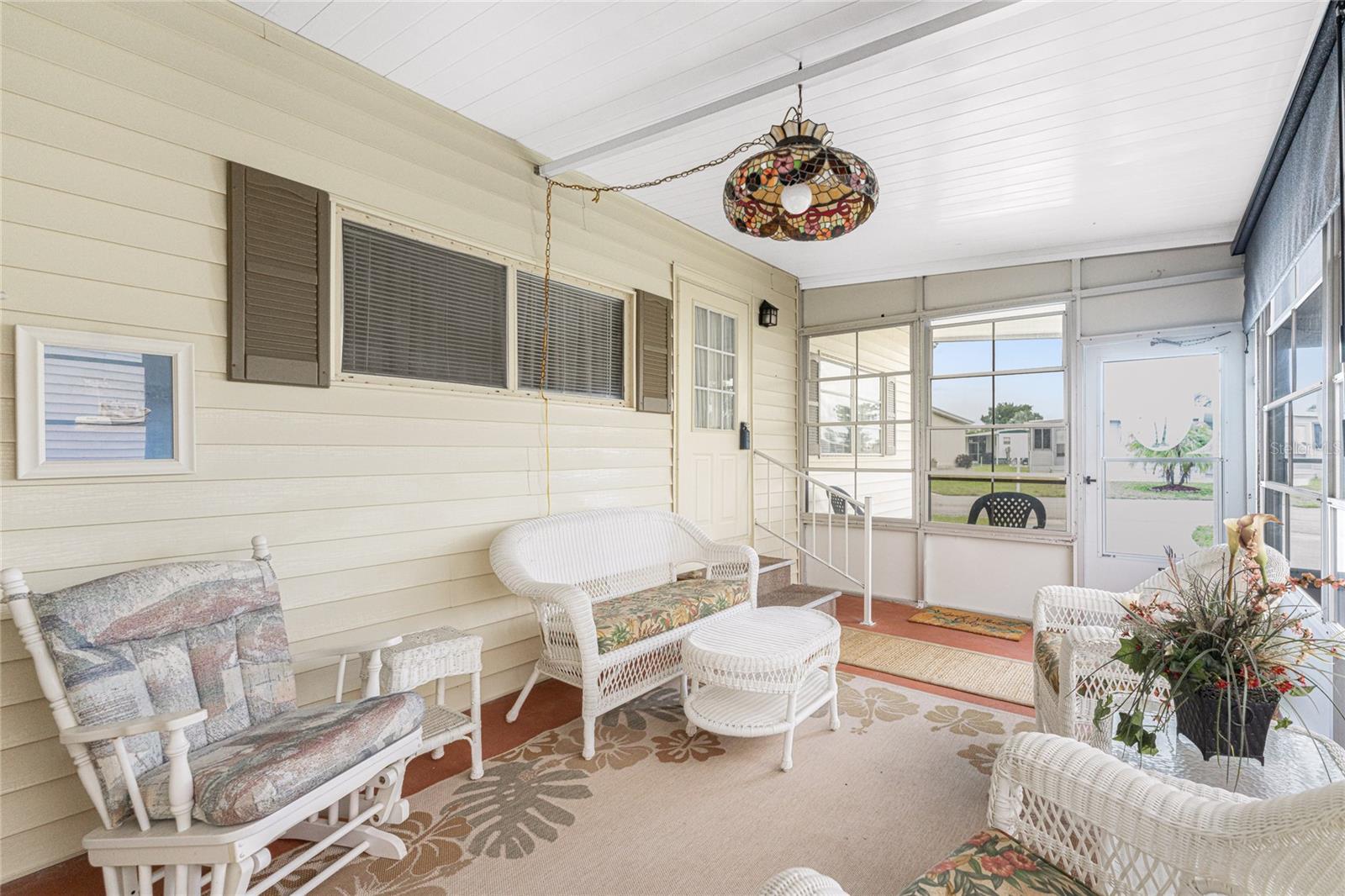 C7519540 Property Photo