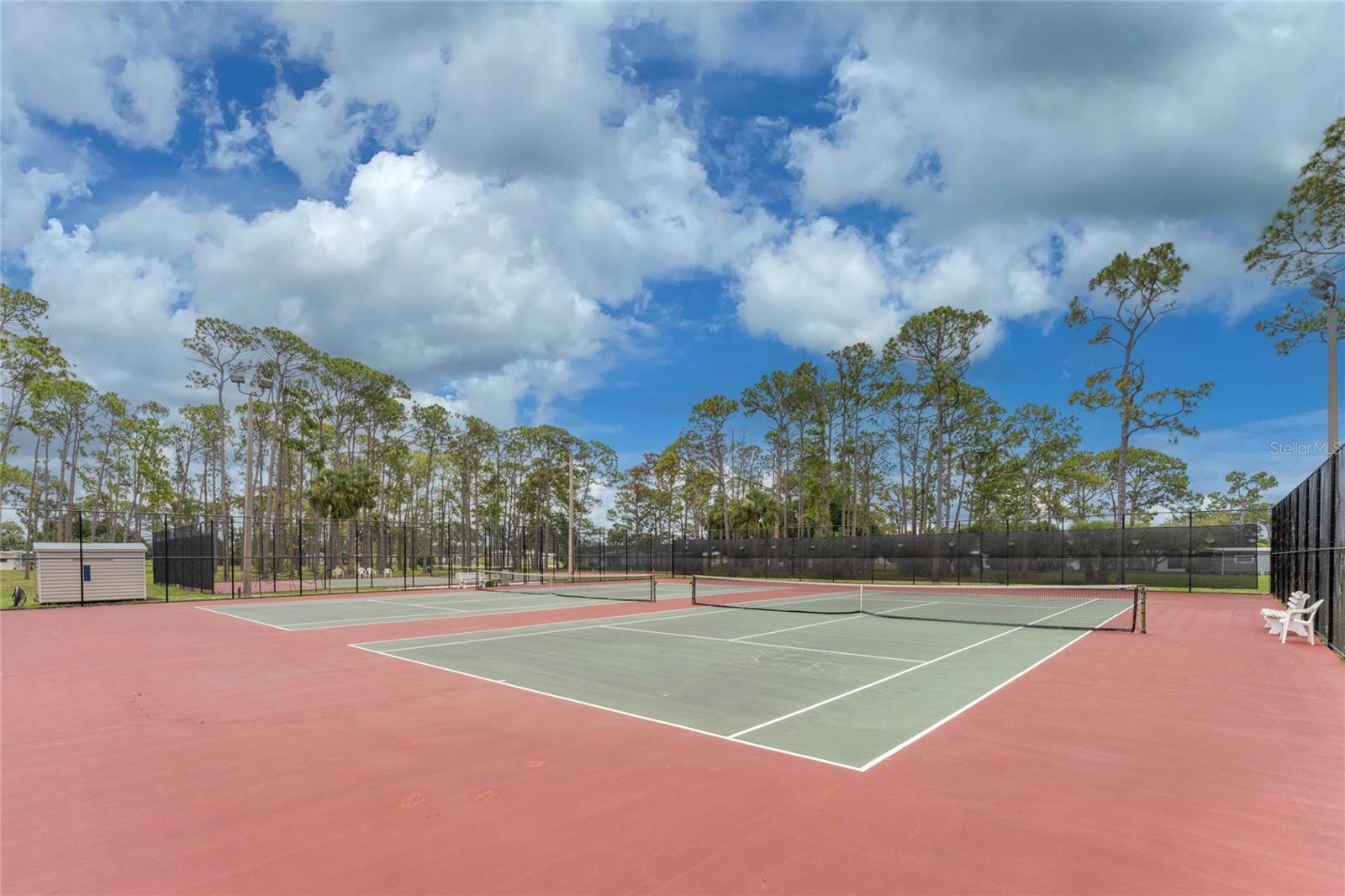 C7519540 Property Photo