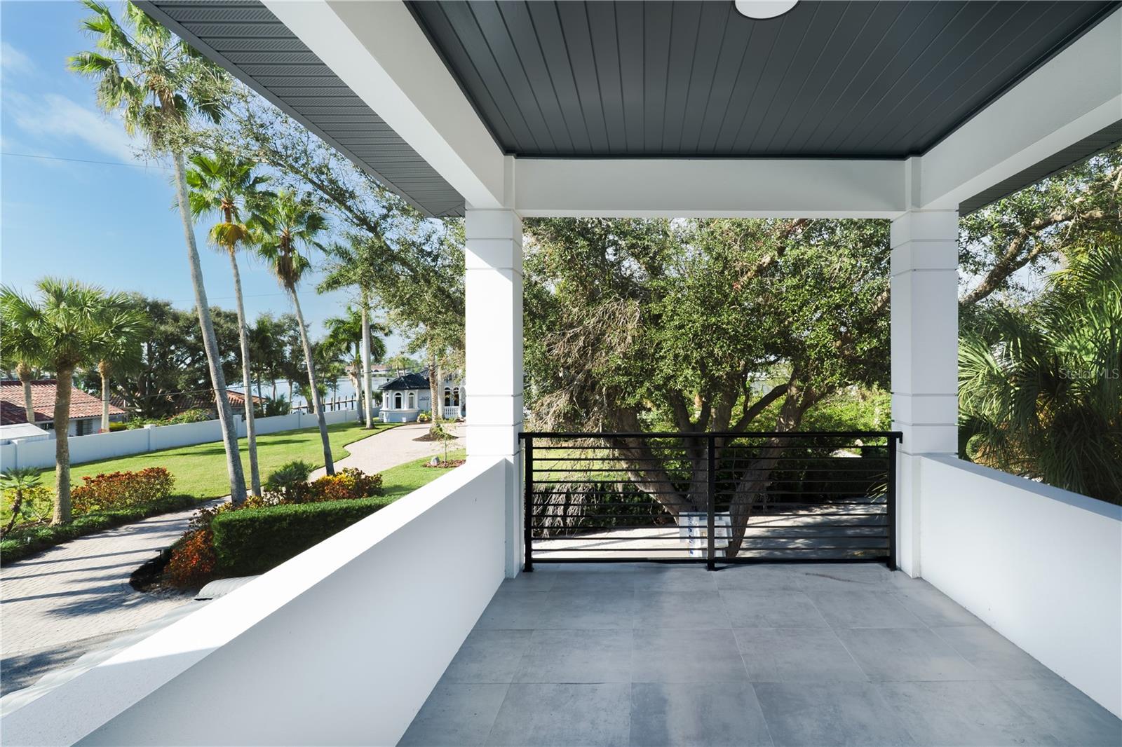 A4676619 Property Photo