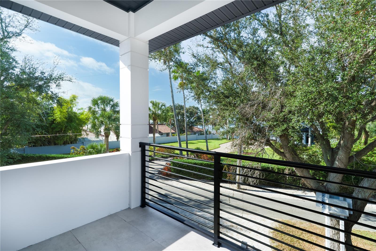 A4676619 Property Photo