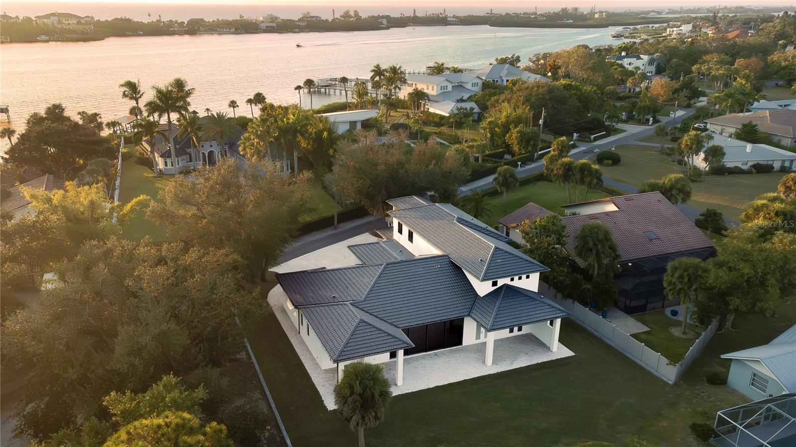 A4676619 Property Photo