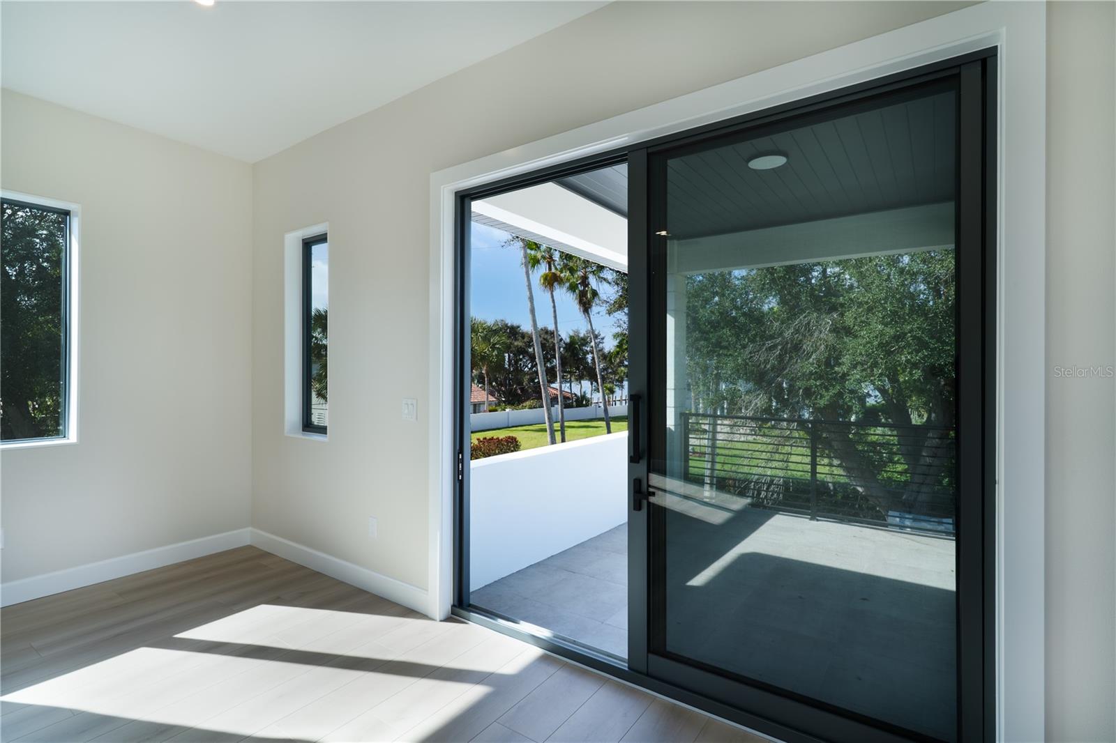 A4676619 Property Photo