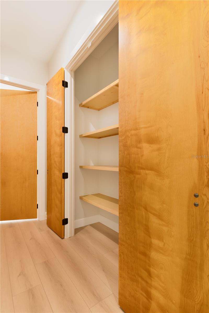 A4676619 Property Photo