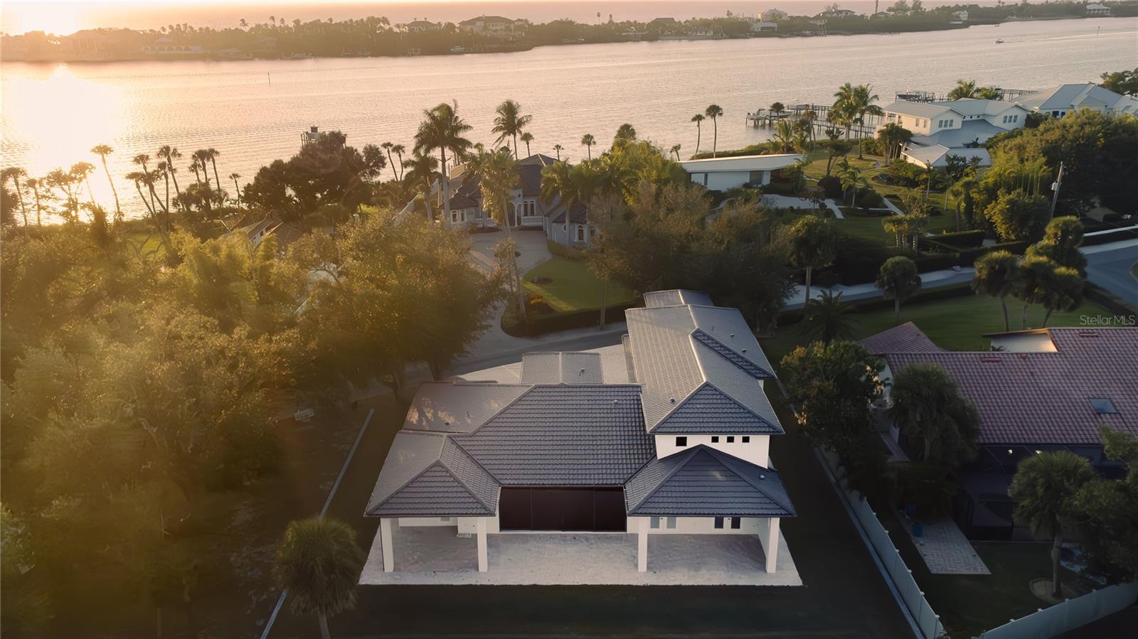 A4676619 Property Photo