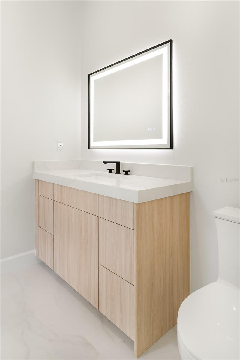 A4676619 Property Photo