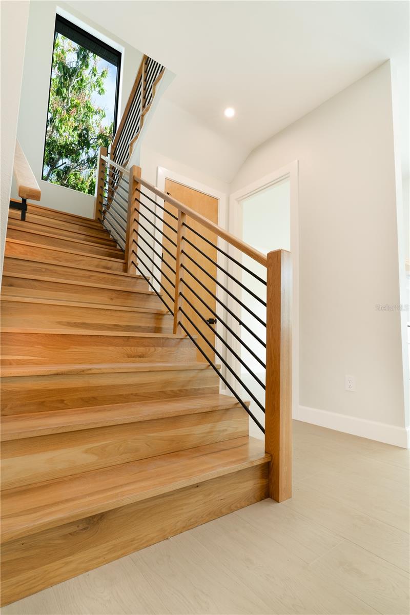 A4676619 Property Photo