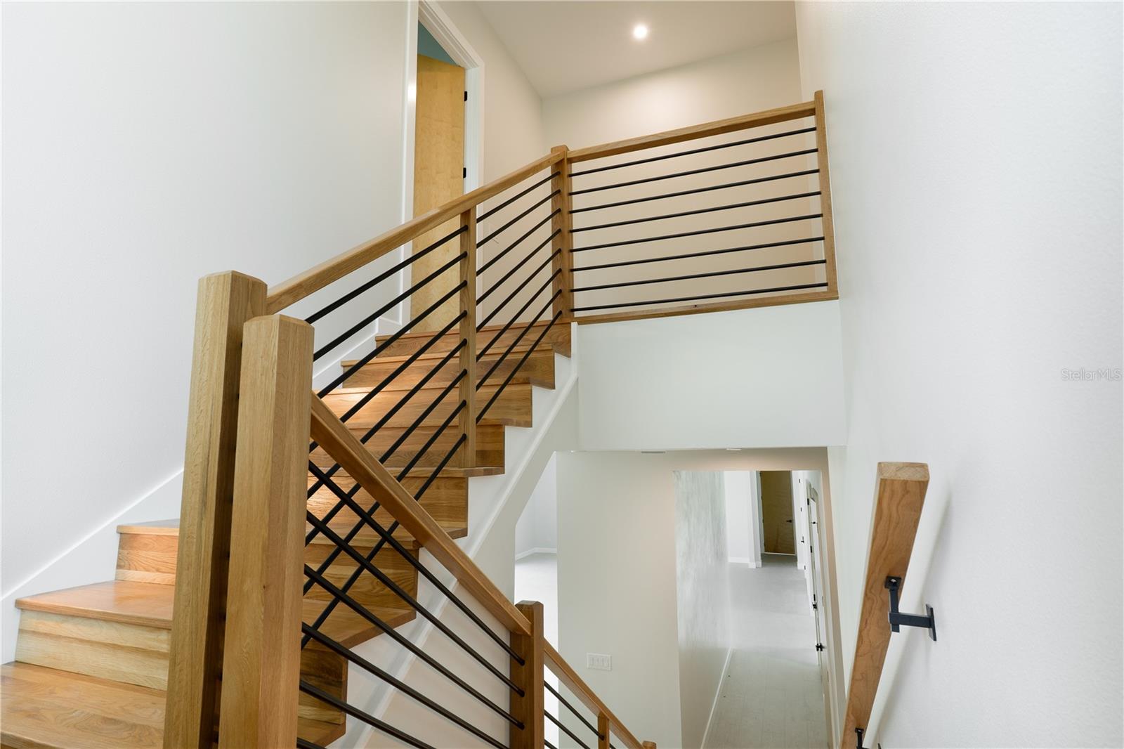 A4676619 Property Photo