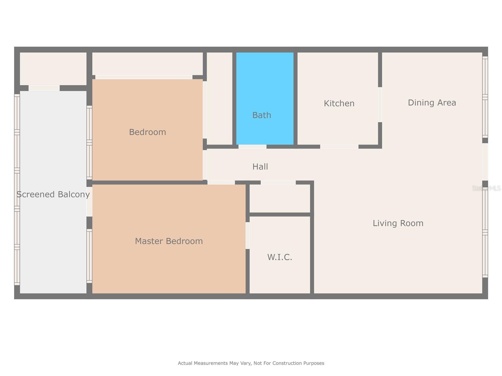 TB8460080 Property Photo