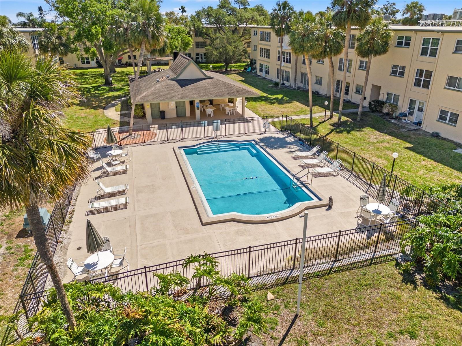 TB8460080 Property Photo