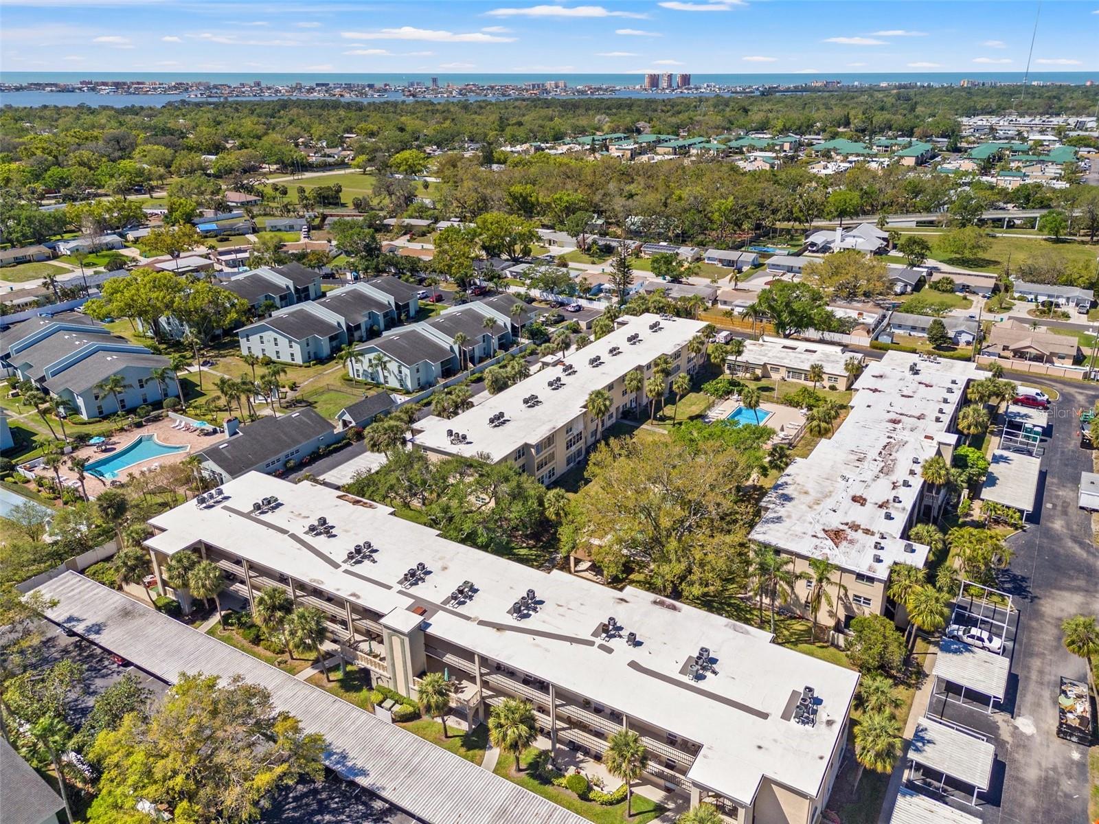 TB8460080 Property Photo