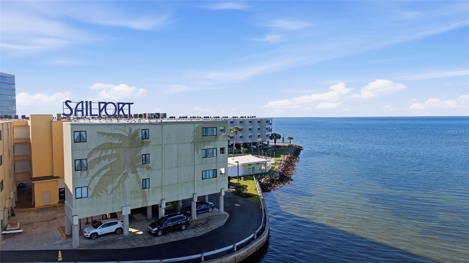 Updates are taking place!