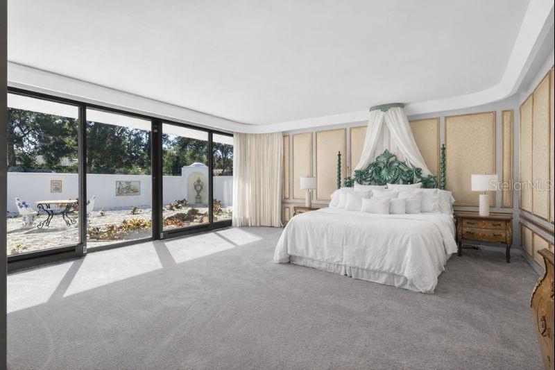 O6370385 Property Photo