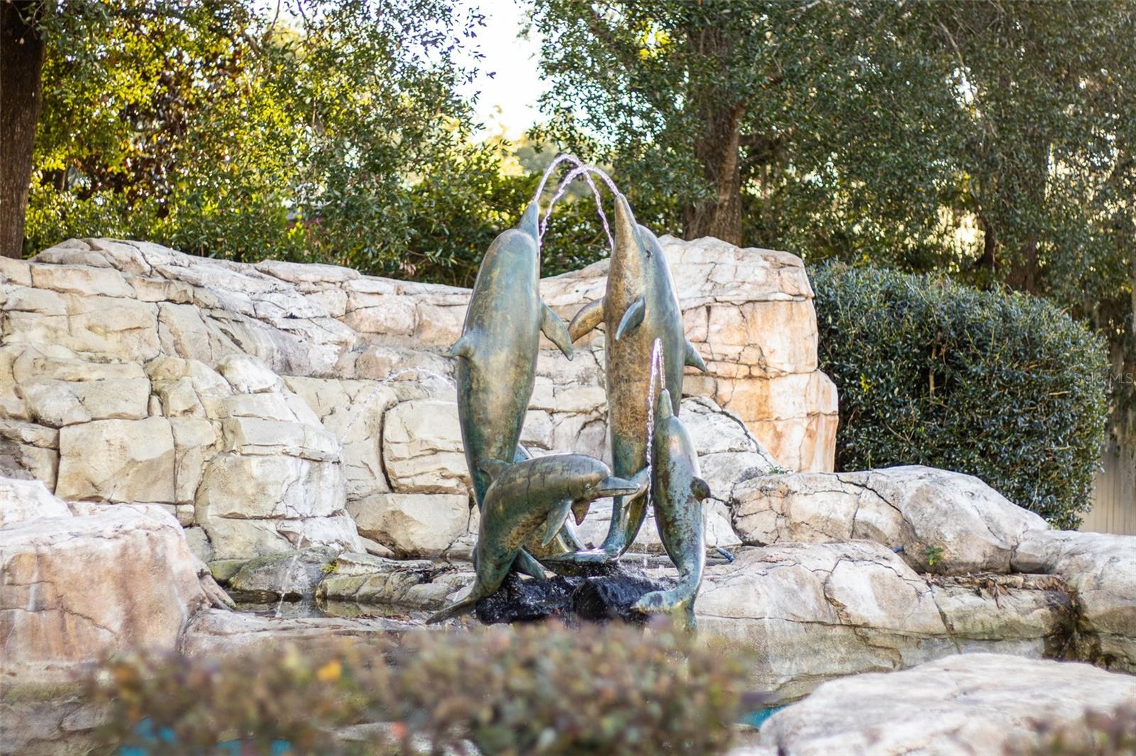 O6370385 Property Photo