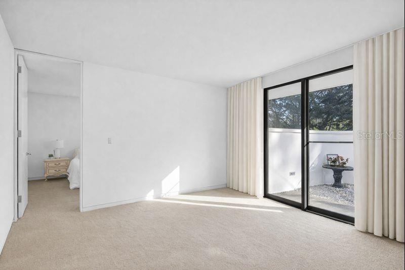 O6370385 Property Photo