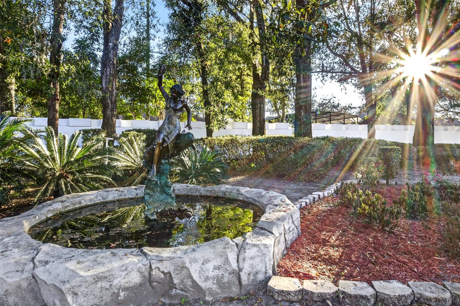 O6370385 Property Photo