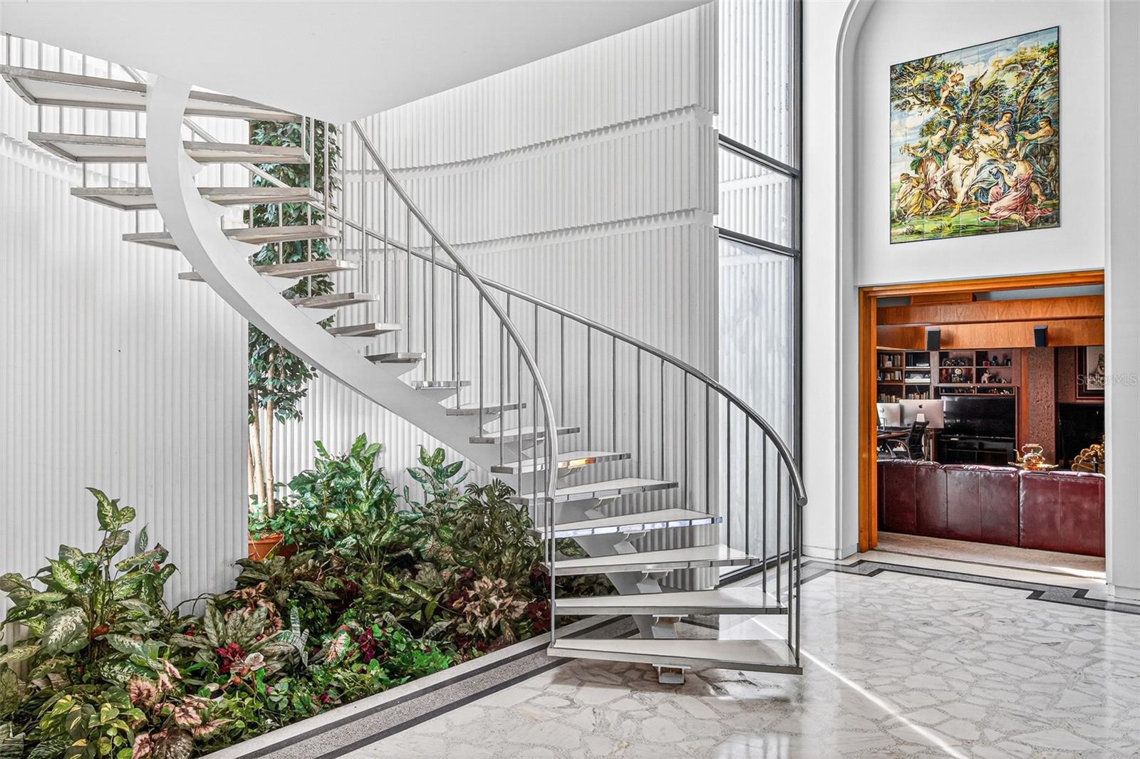 O6370385 Property Photo