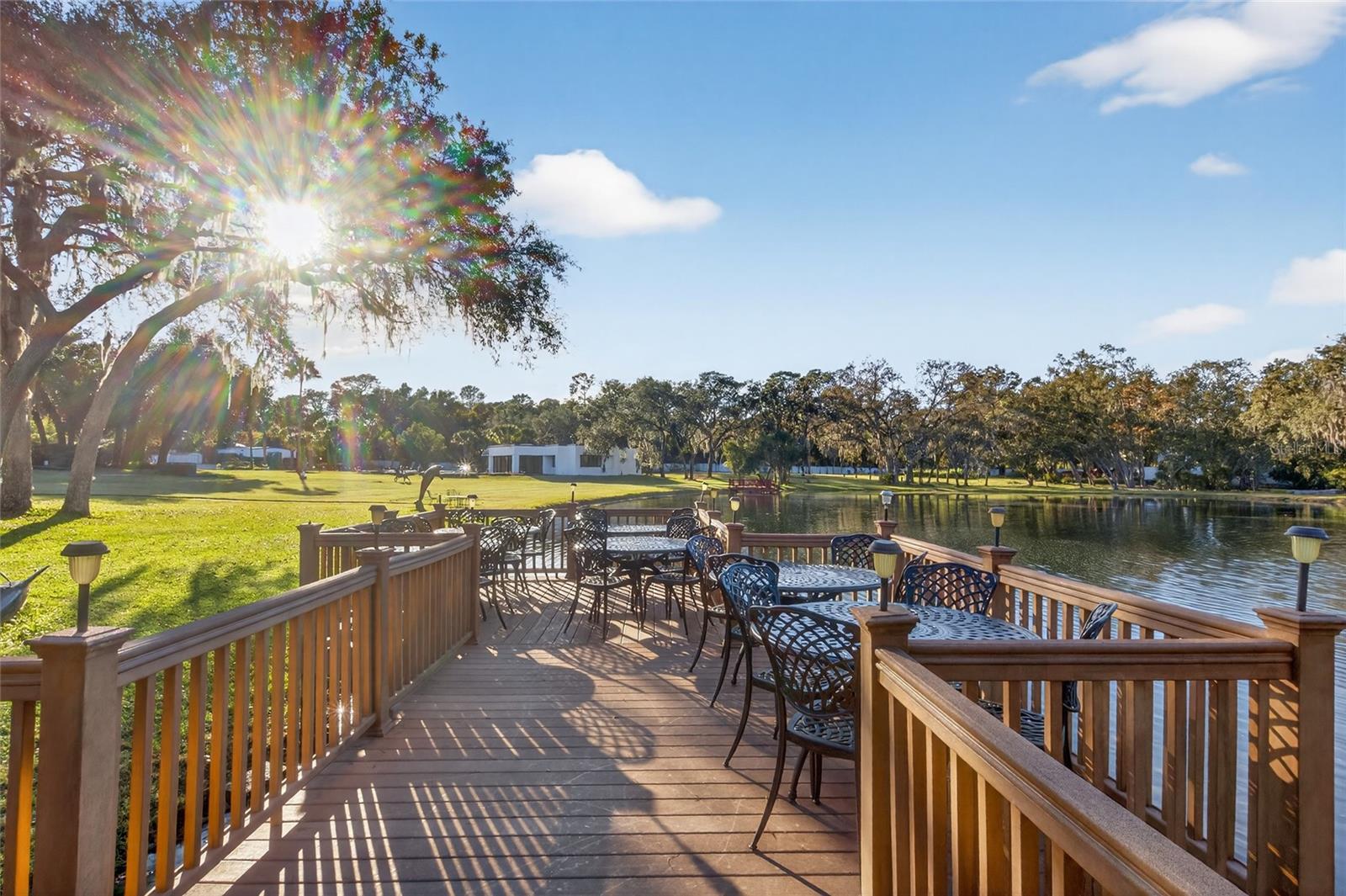 O6370385 Property Photo